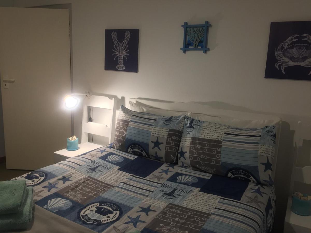 57 On Wellington Accommodation Colchester Kültér fotó